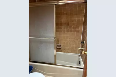 150 W Ridge  View Dr #241, Brian Head, UT 84719 - Photo 20