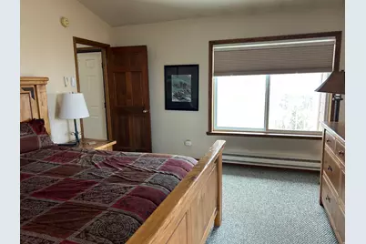 150 W Ridge  View Dr #241, Brian Head, UT 84719 - Photo 14