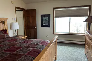 150 W Ridge View Dr, Brian Head, UT 84719 - Photo 14