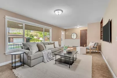 3777 S 2300 E, Millcreek, UT 84109 - Photo 8
