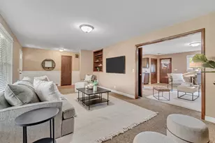 3777 S 2300 E, Millcreek, UT 84109 - Photo 10
