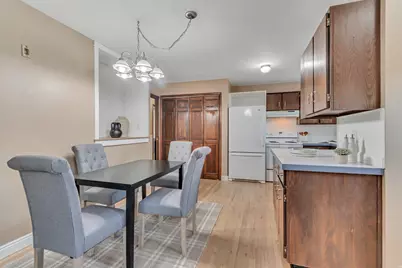 3777 S 2300 E, Millcreek, UT 84109 - Photo 14