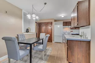 3777 S 2300 E, Millcreek, UT 84109 - Photo 14