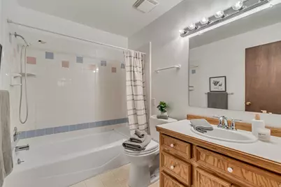3777 S 2300 E, Millcreek, UT 84109 - Photo 24