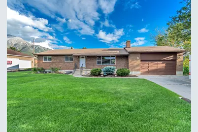 3777 S 2300 E, Millcreek, UT 84109 - Photo 2