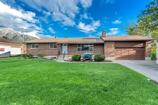 3777 S 2300 E, Millcreek, UT 84109 - Photo 2