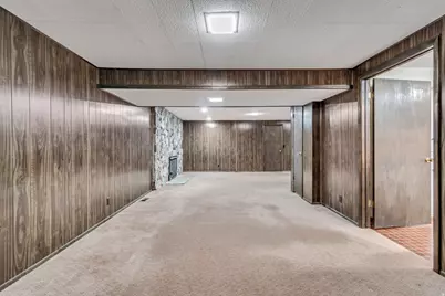 3777 S 2300 E, Millcreek, UT 84109 - Photo 28