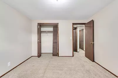 3777 S 2300 E, Millcreek, UT 84109 - Photo 32