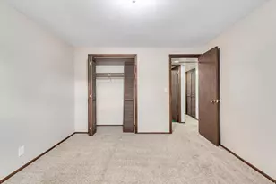 3777 S 2300 E, Millcreek, UT 84109 - Photo 32