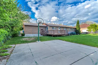 3777 S 2300 E, Millcreek, UT 84109 - Photo 6