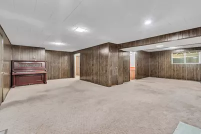 3777 S 2300 E, Millcreek, UT 84109 - Photo 26