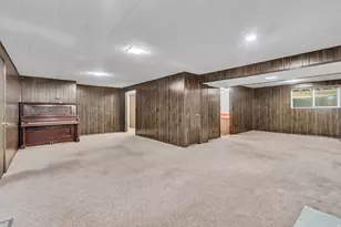 3777 S 2300 E, Millcreek, UT 84109 - Photo 26