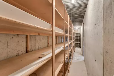 3777 S 2300 E, Millcreek, UT 84109 - Photo 36