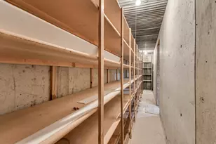 3777 S 2300 E, Millcreek, UT 84109 - Photo 36
