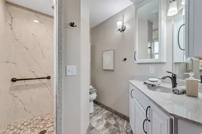 3777 S 2300 E, Millcreek, UT 84109 - Photo 20