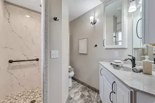 3777 S 2300 E, Millcreek, UT 84109 - Photo 20