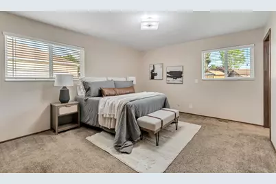 3777 S 2300 E, Millcreek, UT 84109 - Photo 18