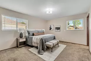 3777 S 2300 E, Millcreek, UT 84109 - Photo 18