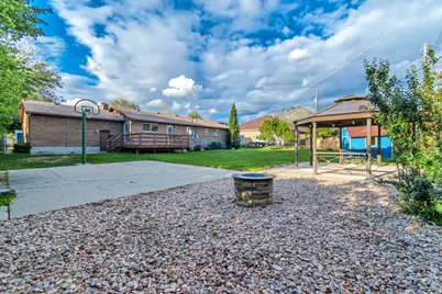 3777 S 2300 E, Millcreek, UT 84109 - Photo 4