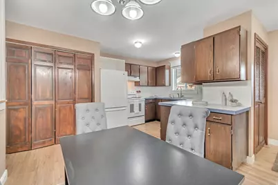 3777 S 2300 E, Millcreek, UT 84109 - Photo 16