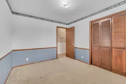 3777 S 2300 E, Millcreek, UT 84109 - Photo 22