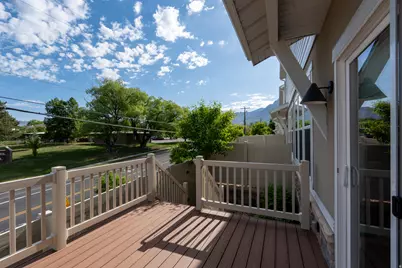 1303 E Weyburn Ln, Holladay, UT 84117 - Photo 22