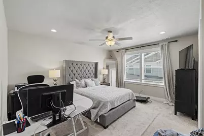 1303 E Weyburn Ln, Holladay, UT 84117 - Photo 14