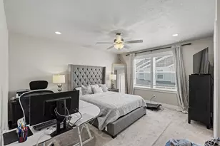 1303 E Weyburn Ln, Holladay, UT 84117 - Photo 14