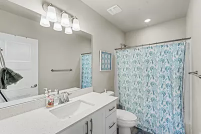 1303 E Weyburn Ln, Holladay, UT 84117 - Photo 12