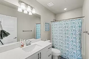1303 E Weyburn Ln, Holladay, UT 84117 - Photo 12