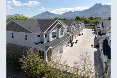 1303 E Weyburn Ln, Holladay, UT 84117 - Photo 28