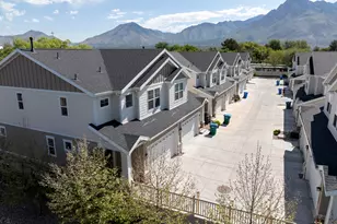 1303 E Weyburn Ln, Holladay, UT 84117 - Photo 28