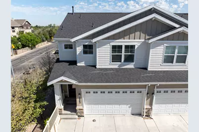 1303 E Weyburn Ln, Holladay, UT 84117 - Photo 30