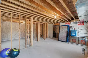 1303 E Weyburn Ln, Holladay, UT 84117 - Photo 20
