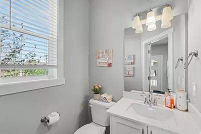 1303 E Weyburn Ln, Holladay, UT 84117 - Photo 8
