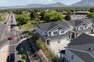 1303 E Weyburn Ln, Holladay, UT 84117 - Photo 24