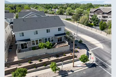 1303 E Weyburn Ln, Holladay, UT 84117 - Photo 26