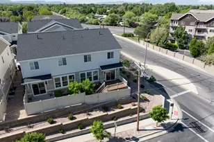 1303 E Weyburn Ln, Holladay, UT 84117 - Photo 26