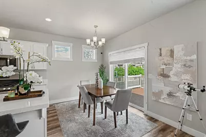 1303 E Weyburn Ln, Holladay, UT 84117 - Photo 6