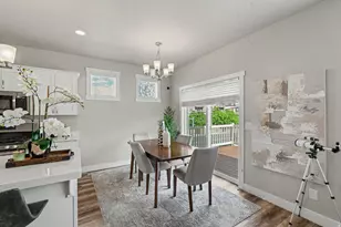 1303 E Weyburn Ln, Holladay, UT 84117 - Photo 6