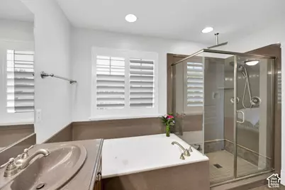 4385 W Open Hill Dr, South Jordan, UT 84009 - Photo 32