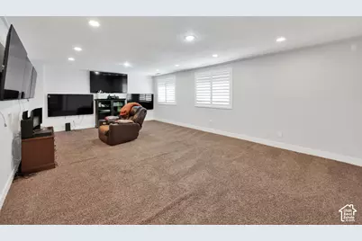 4385 W Open Hill Dr, South Jordan, UT 84009 - Photo 40