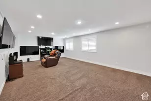 4385 W Open Hill Dr, South Jordan, UT 84009 - Photo 40