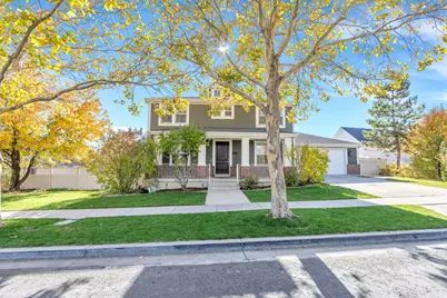 4385 W Open Hill Dr, South Jordan, UT 84009 - Photo 2