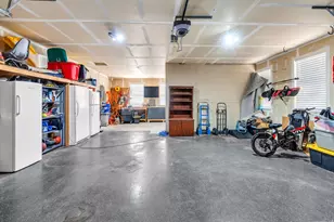 4385 W Open Hill Dr, South Jordan, UT 84009 - Photo 40