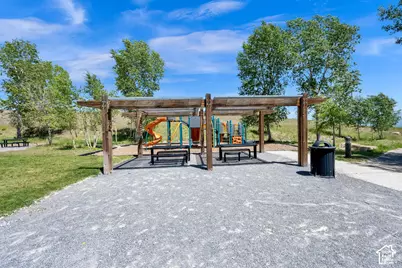 4385 W Open Hill Dr, South Jordan, UT 84009 - Photo 80