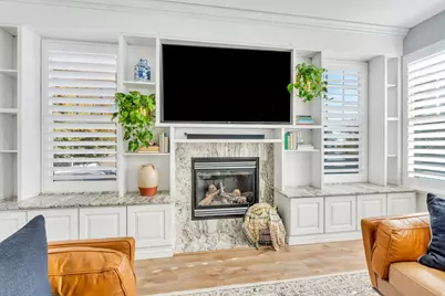 4385 W Open Hill Dr, South Jordan, UT 84009 - Photo 12