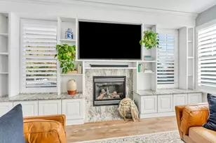 4385 W Open Hill Dr, South Jordan, UT 84009 - Photo 12