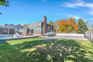 4385 W Open Hill Dr, South Jordan, UT 84009 - Photo 46