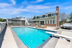 4385 W Open Hill Dr, South Jordan, UT 84009 - Photo 66